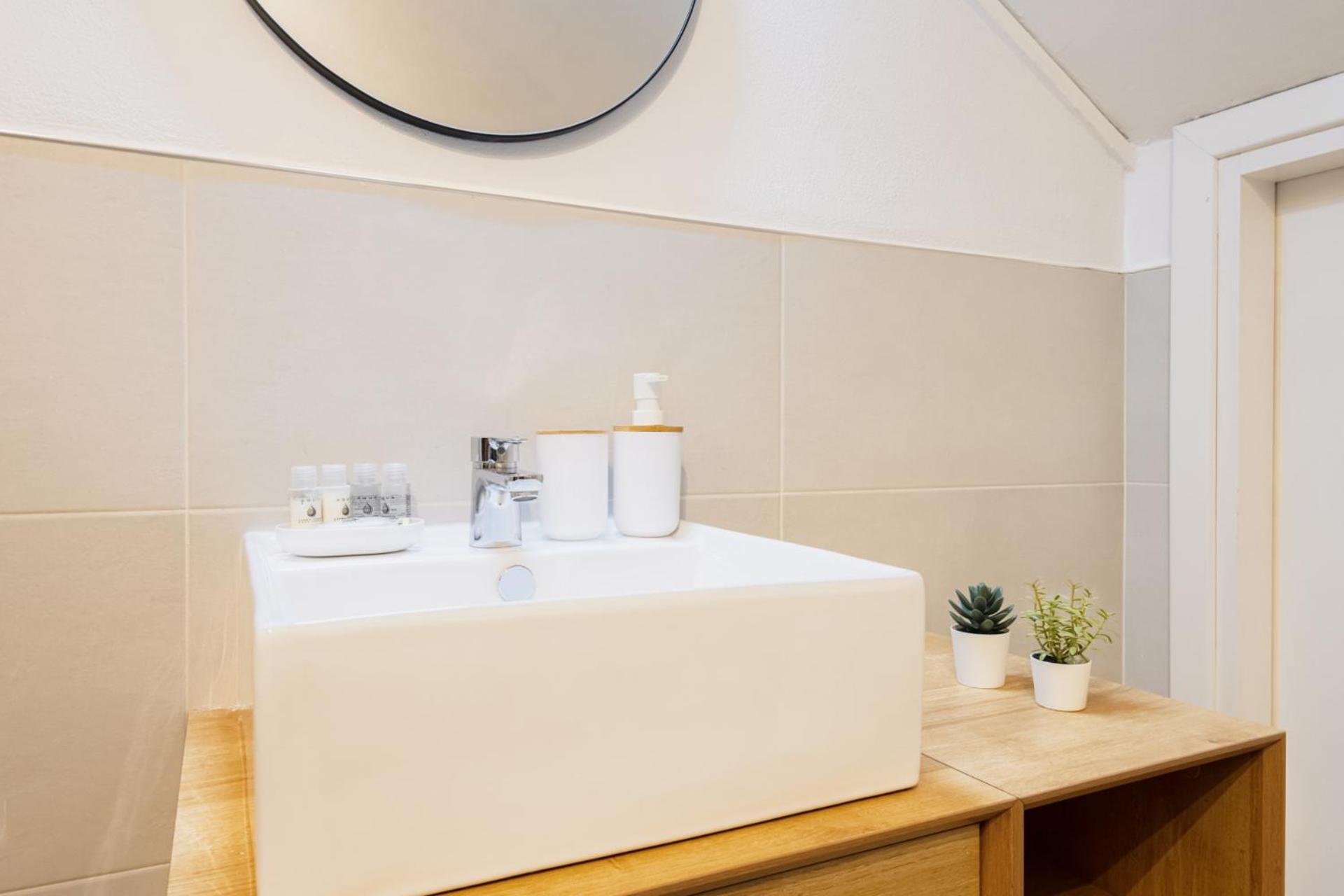 Easylife - Oasi Di Stile In Sant'Ambrogio Lägenhet Milano Exteriör bild