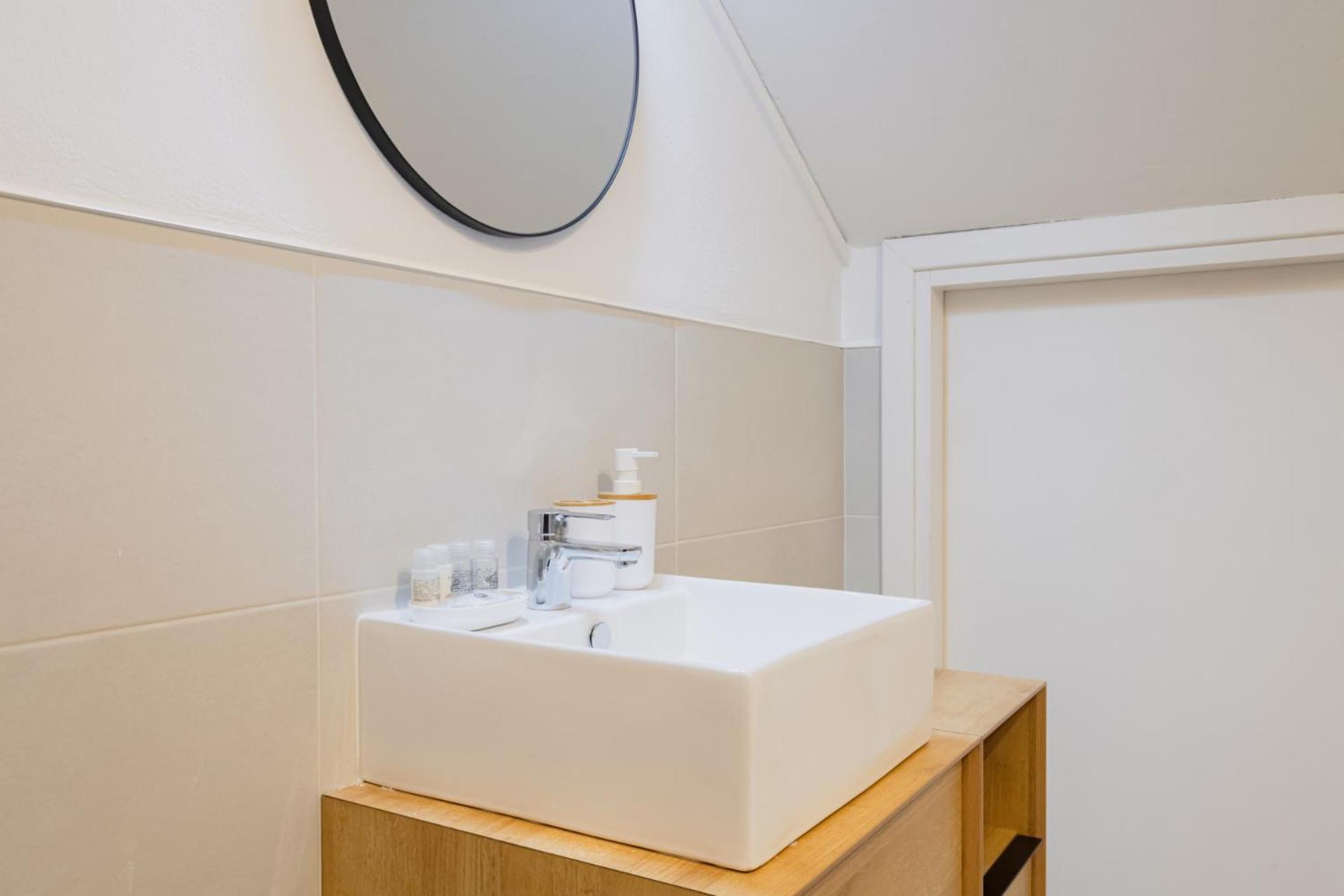 Easylife - Oasi Di Stile In Sant'Ambrogio Lägenhet Milano Exteriör bild